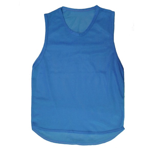 Chasuble taille M