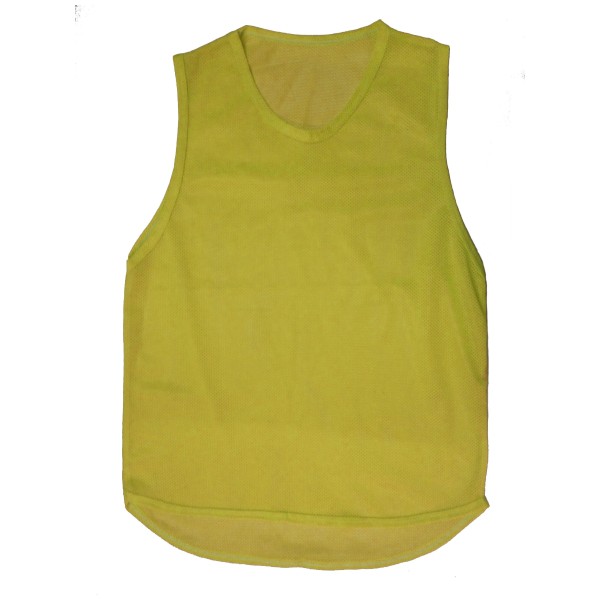 Chasuble taille M