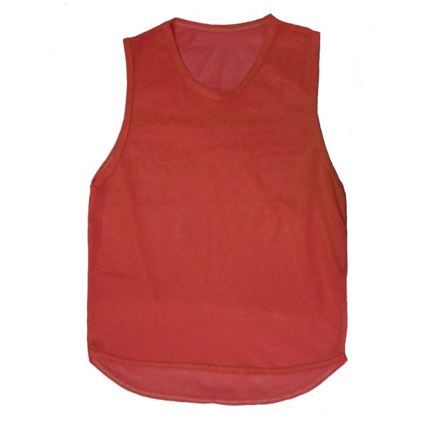 Chasuble taille M