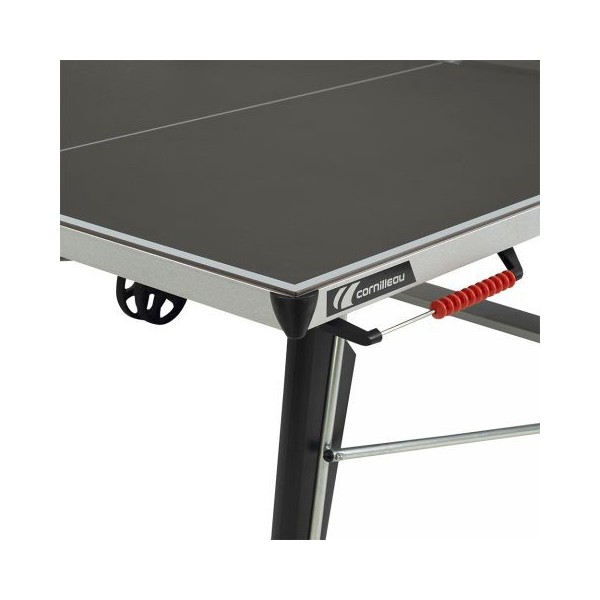 Table de tennis de table Cornilleau 500 X Outdoor