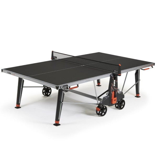 Table de tennis de table Cornilleau 500 X Outdoor