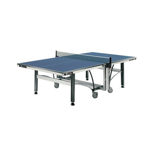 Table de tennis de table Cornilleau 640 ITTF