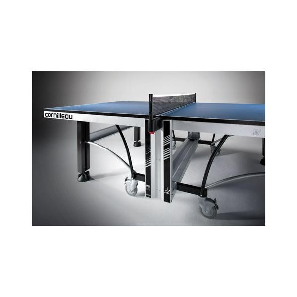 Table de tennis de table Cornilleau 740 ITTF