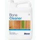 Nettoyant pour parquets - Bona Cleaner