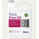 Vitrificateur bi-composant pour sols souples - Bona Pure HD (durcisseur inclus)