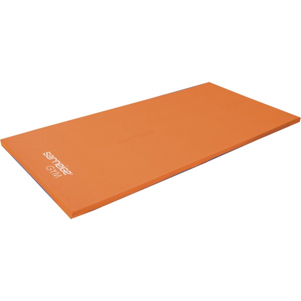 Tapis scolaire 40 - SARNEIGE