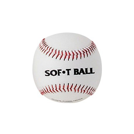 Équipement Baseball - Gants, Battes, Balles, Casques de protection