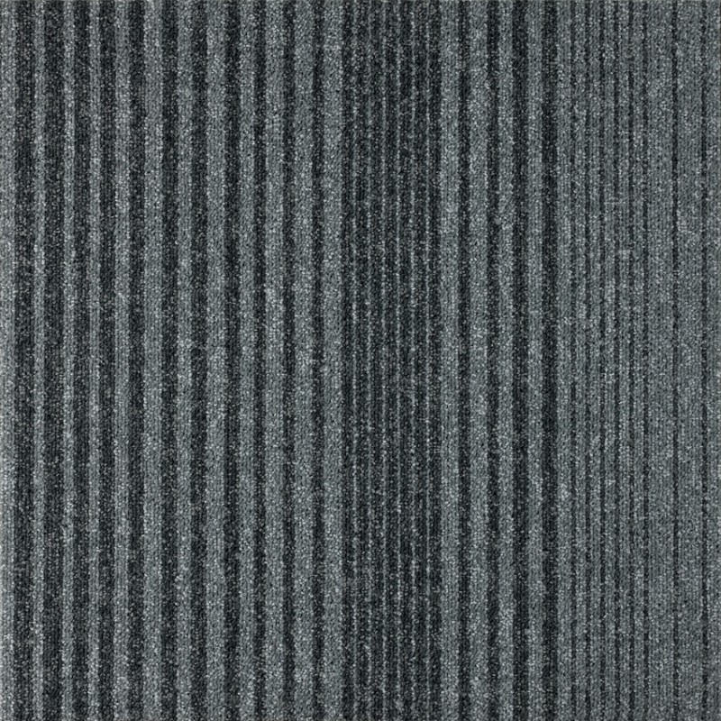 Dalle moquette 50 x 50 - BALSAN Season Lines